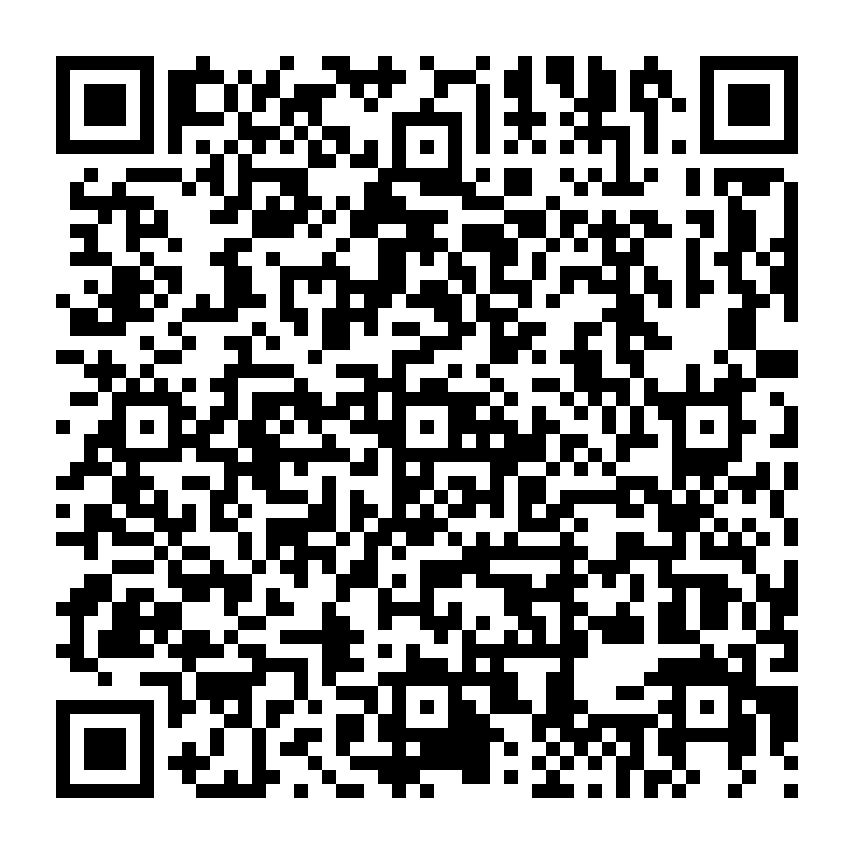 Código QR