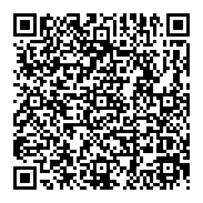 Código QR