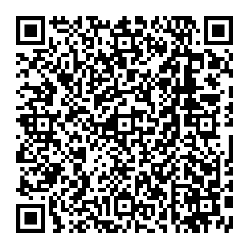 Código QR