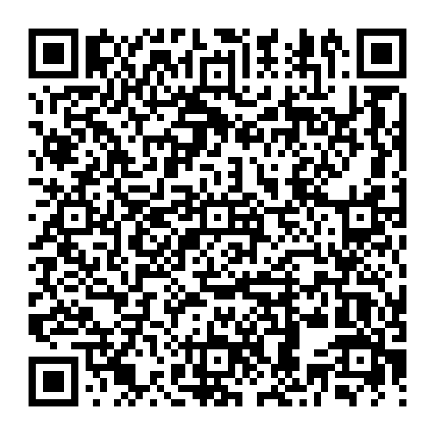 Código QR