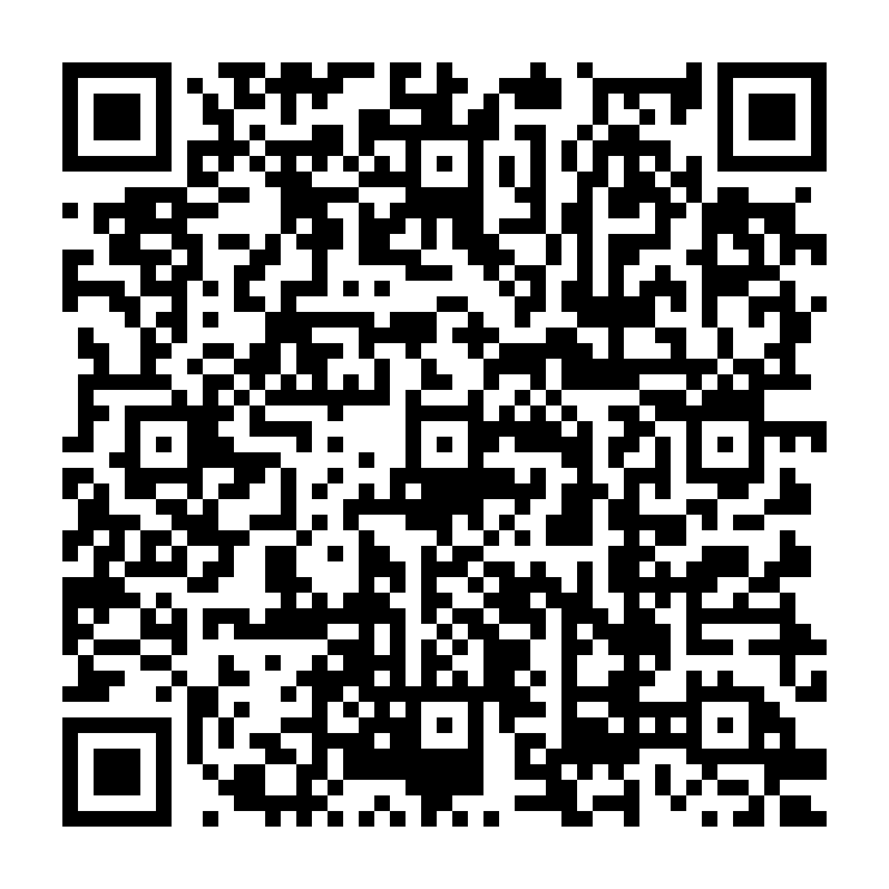 Código QR