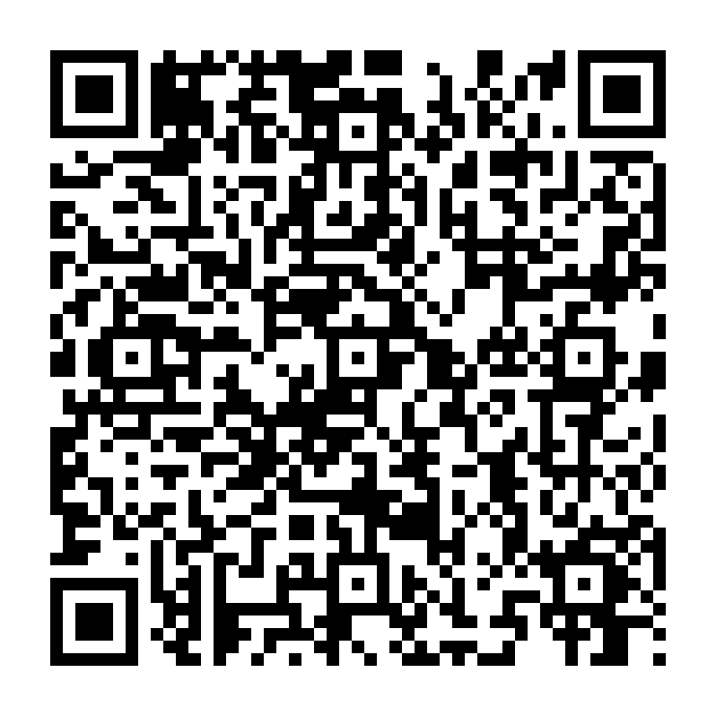 Código QR