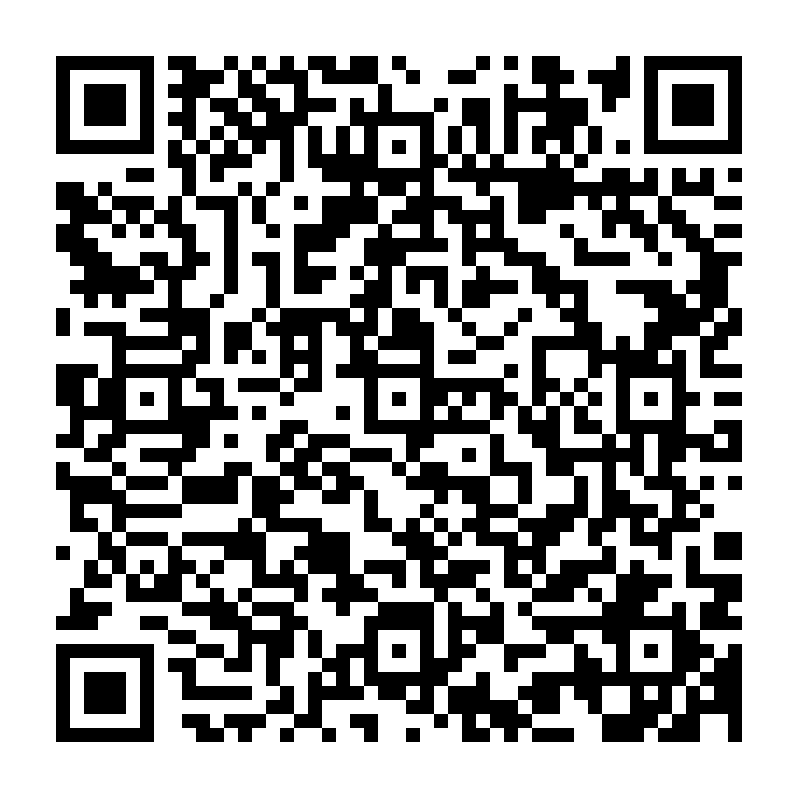Código QR