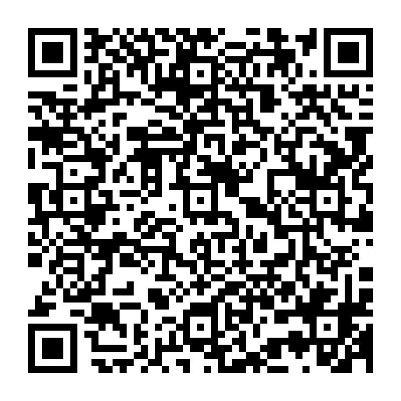 Código QR