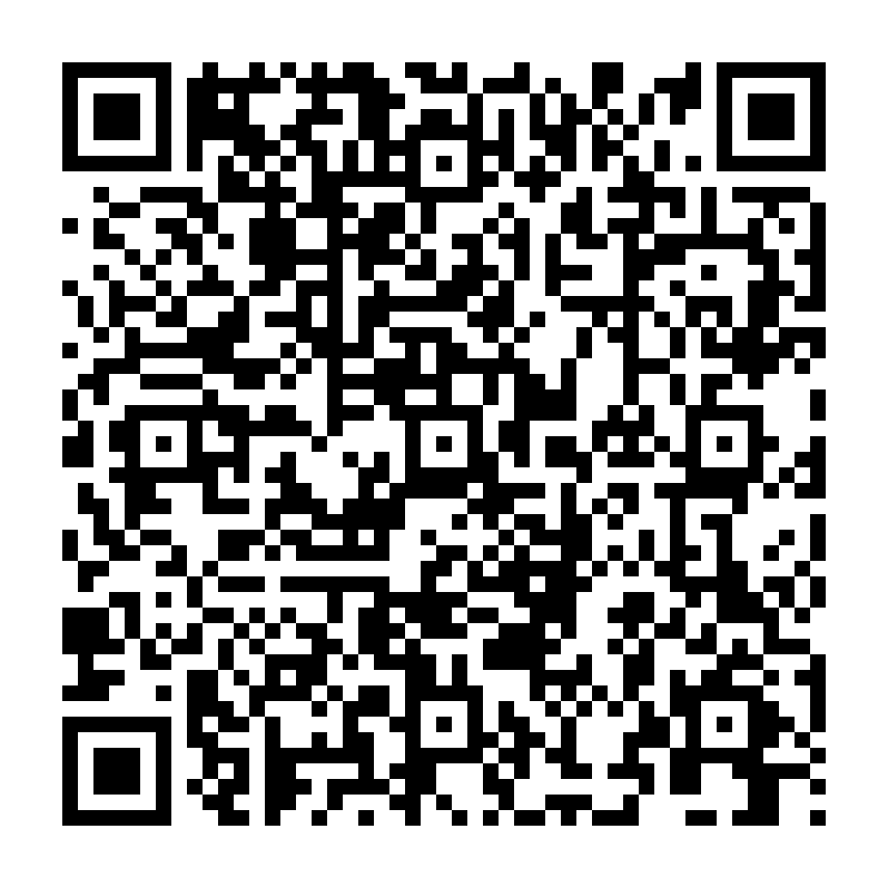 Código QR