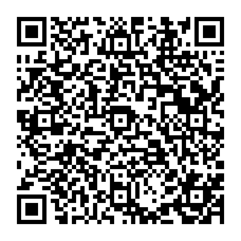 Código QR