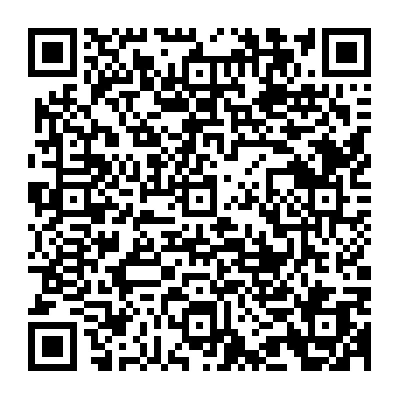 Código QR
