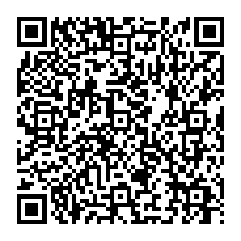 Código QR