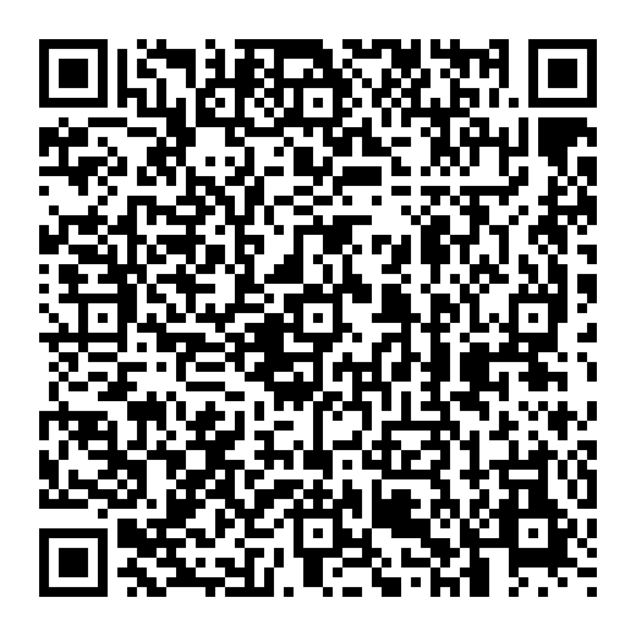Código QR