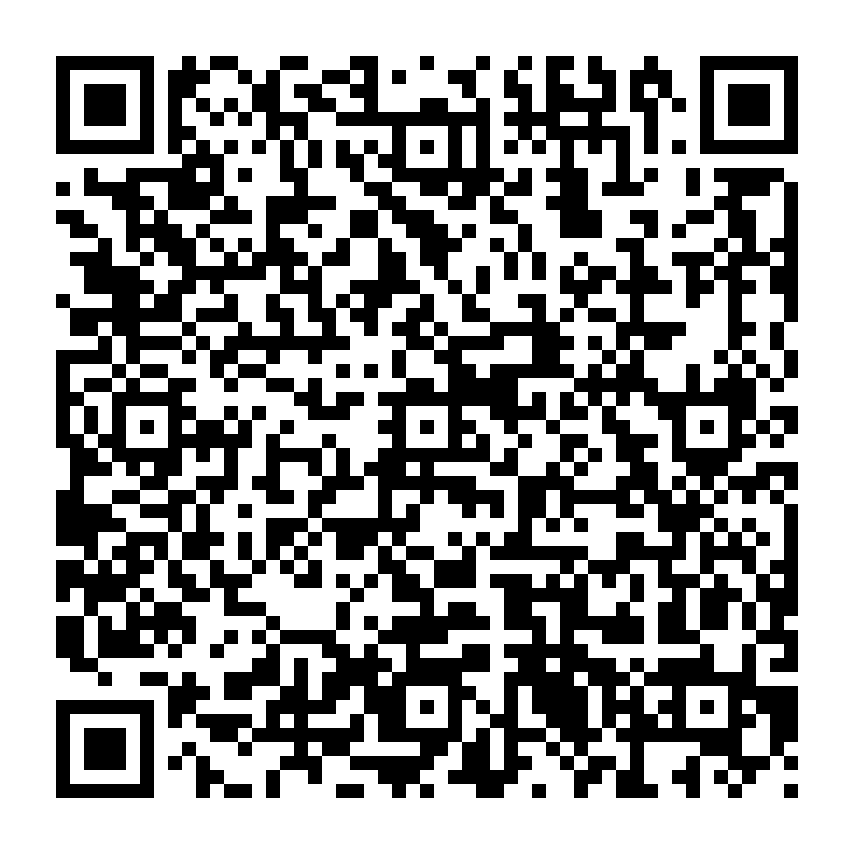 Código QR