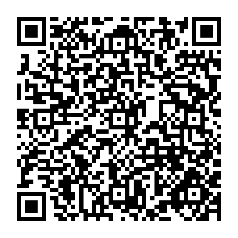 Código QR