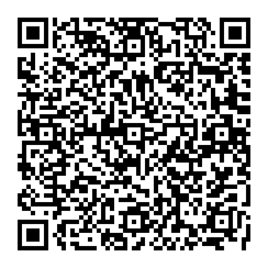 Código QR