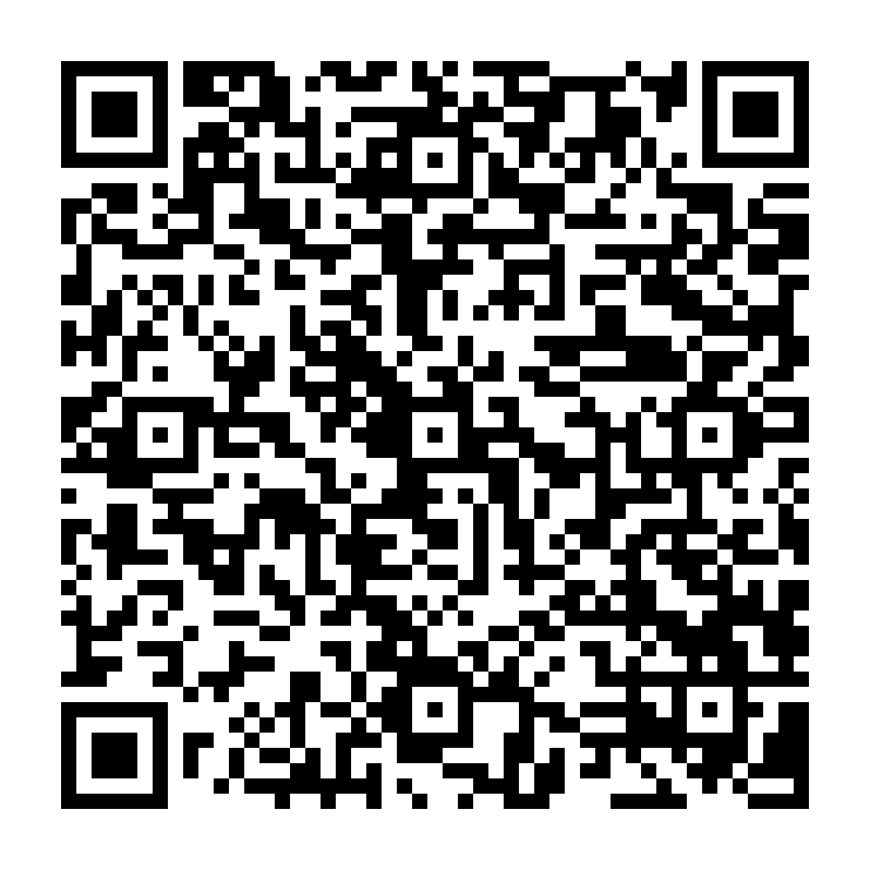 Código QR