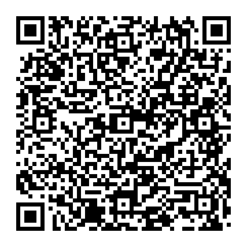 Código QR