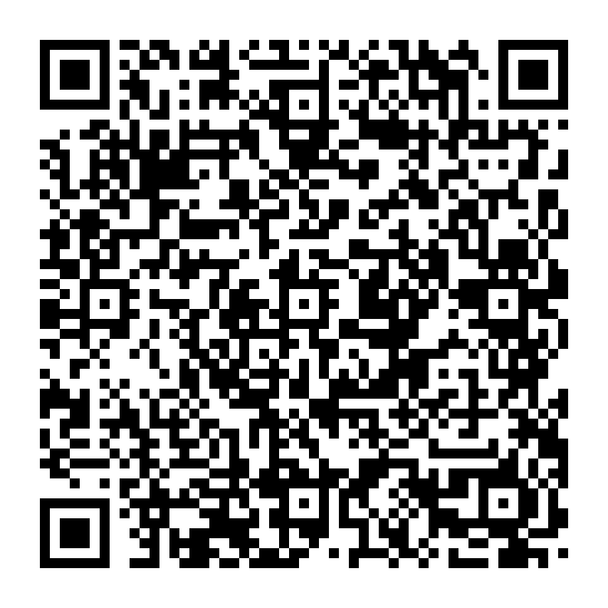 Código QR