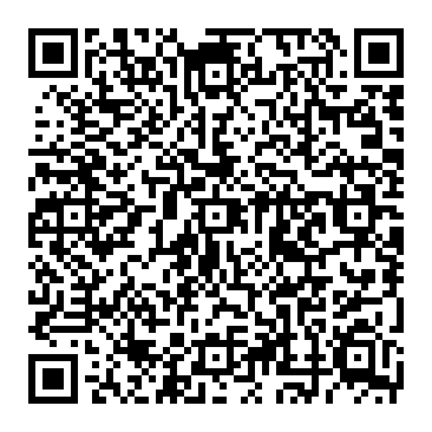 Código QR