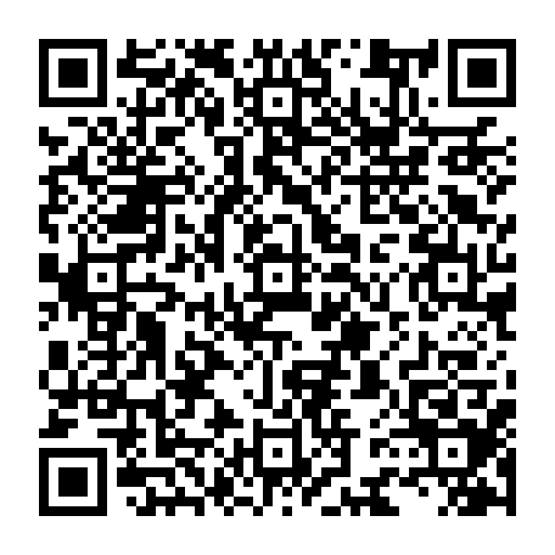 Código QR