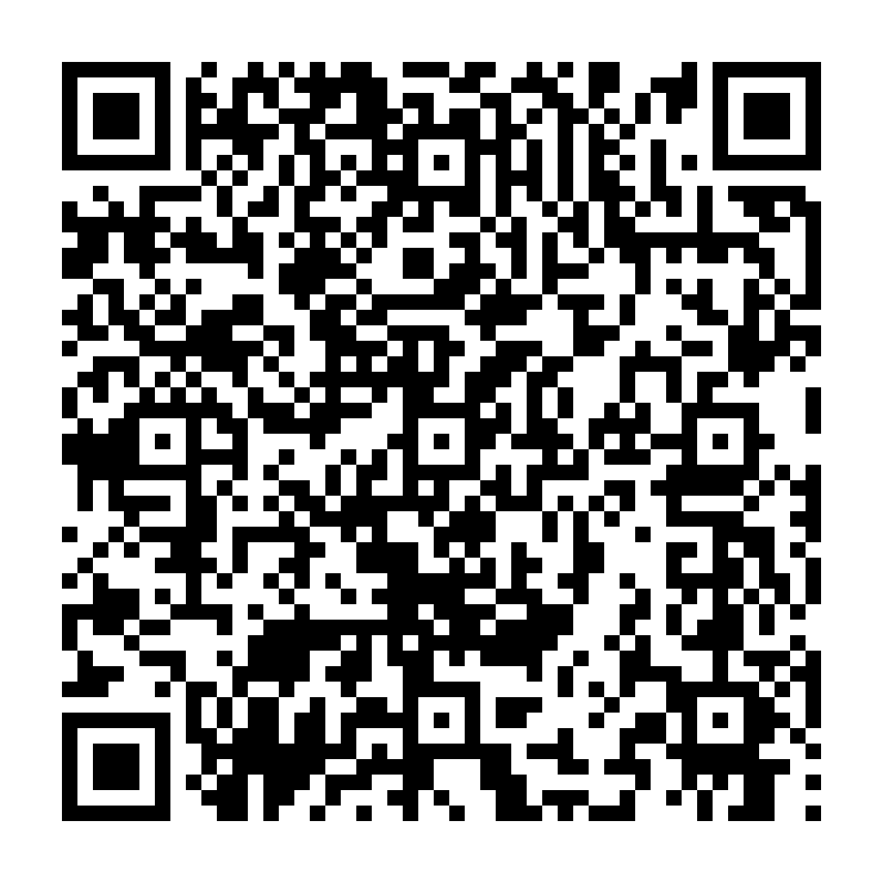 Código QR