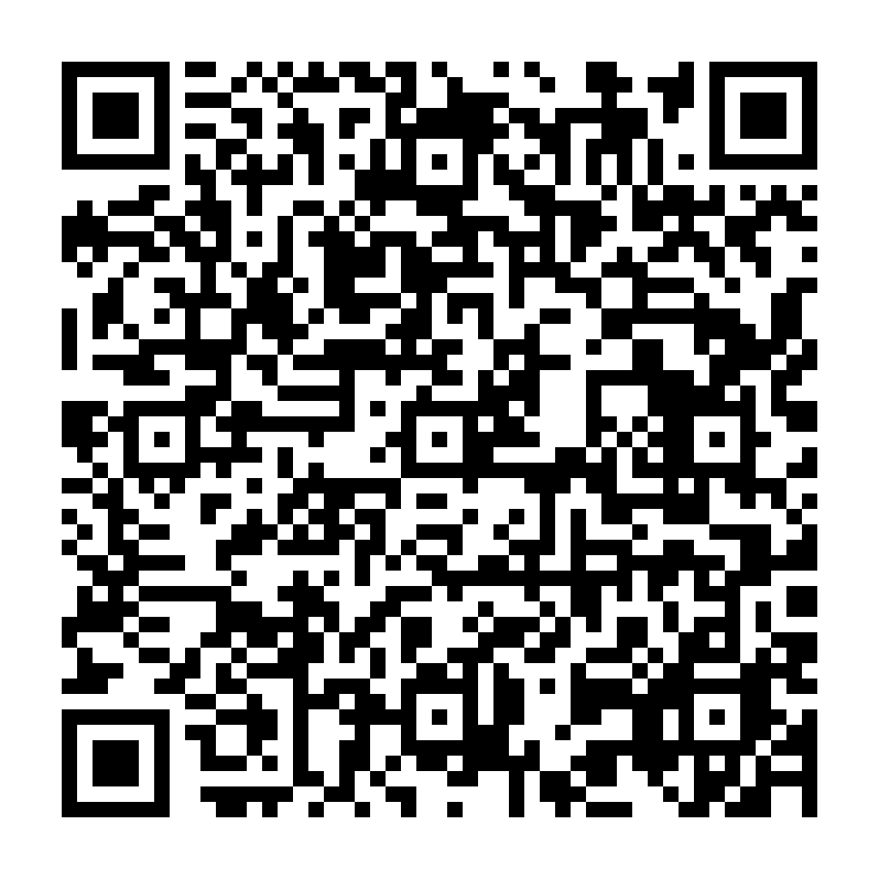 Código QR