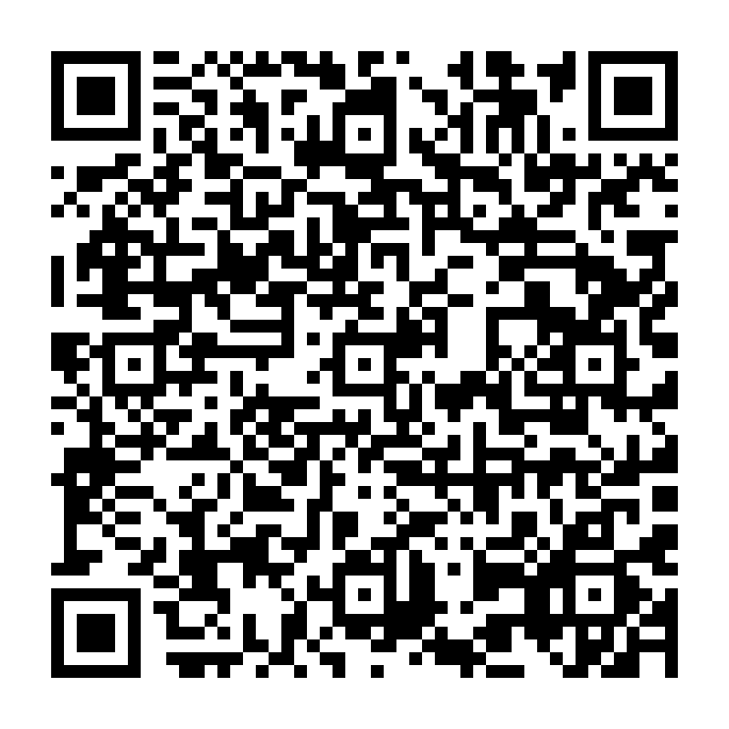 Código QR