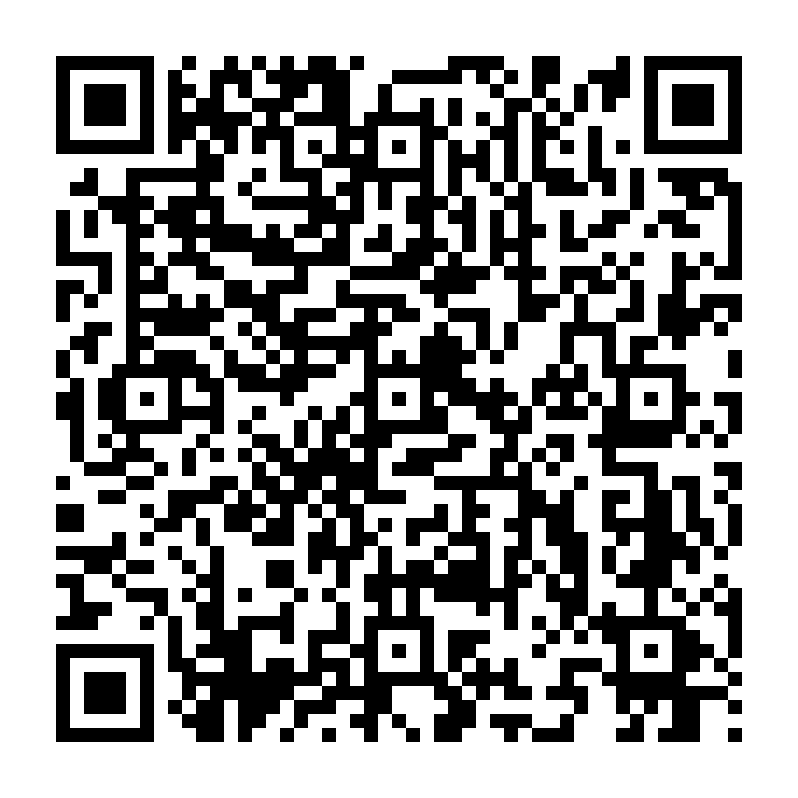 Código QR