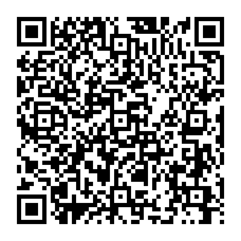 Código QR
