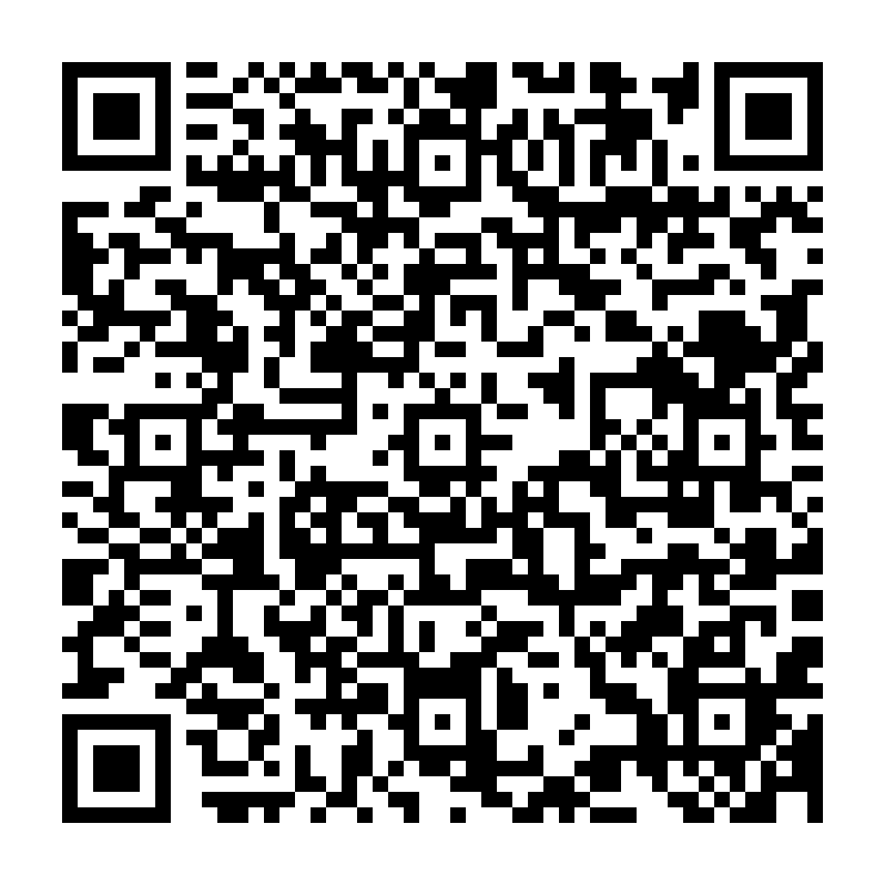 Código QR