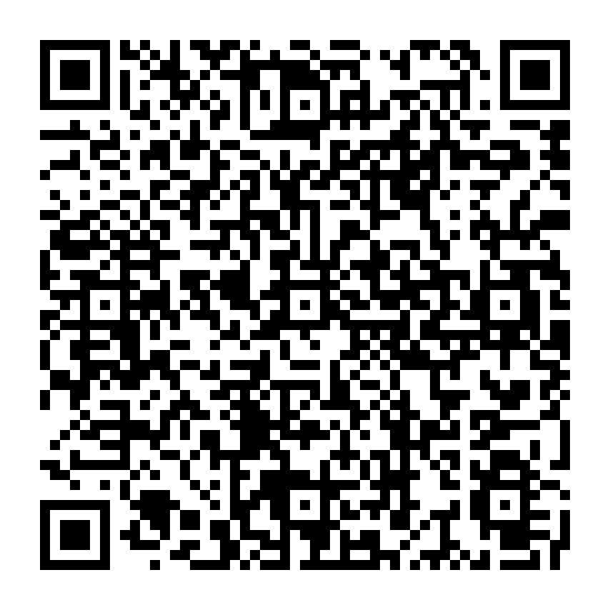 Código QR