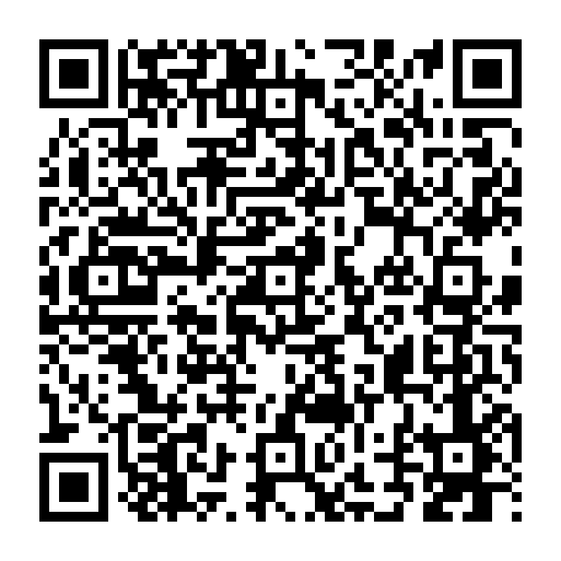 Código QR