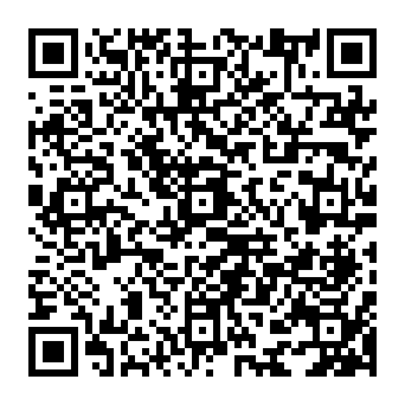 Código QR