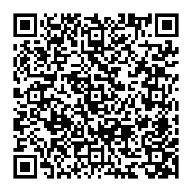 Código QR