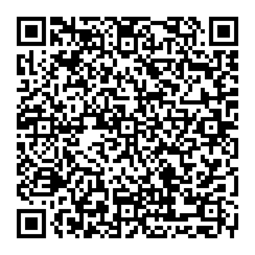 Código QR