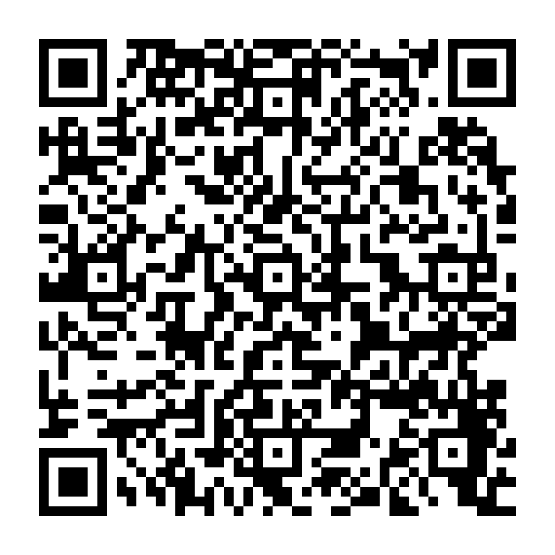 Código QR