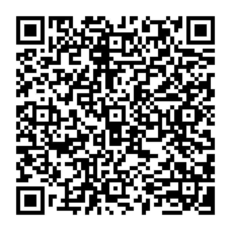 Código QR