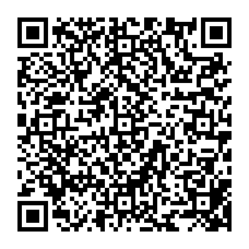 Código QR