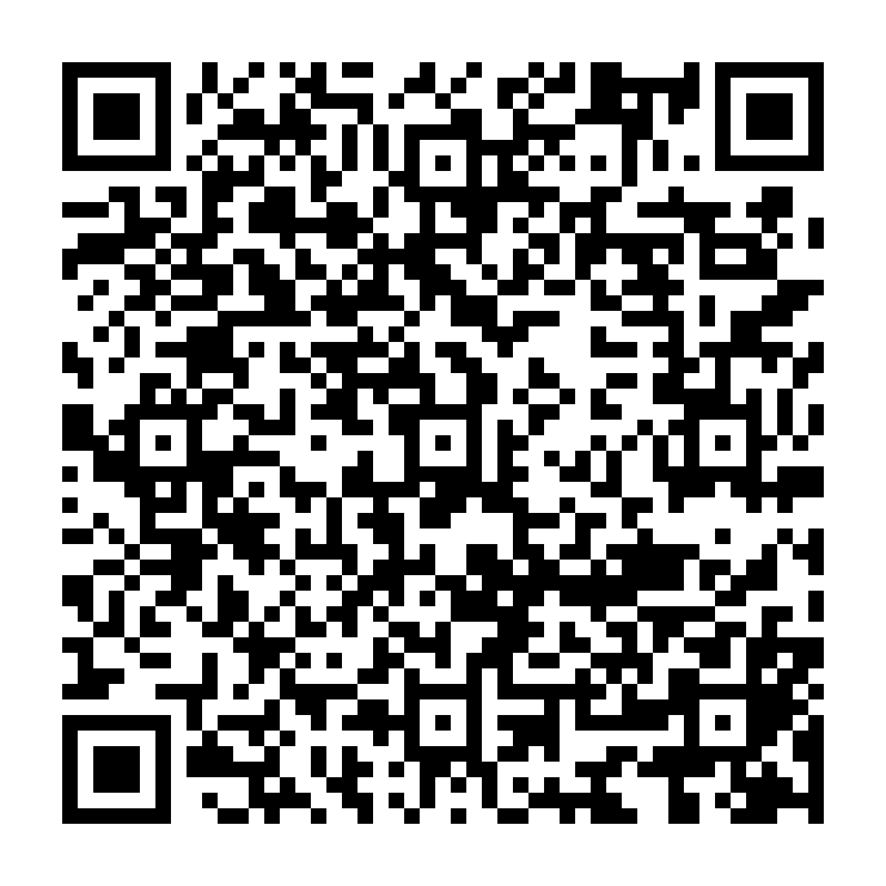 Código QR