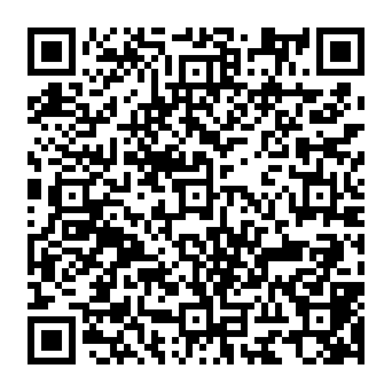 Código QR