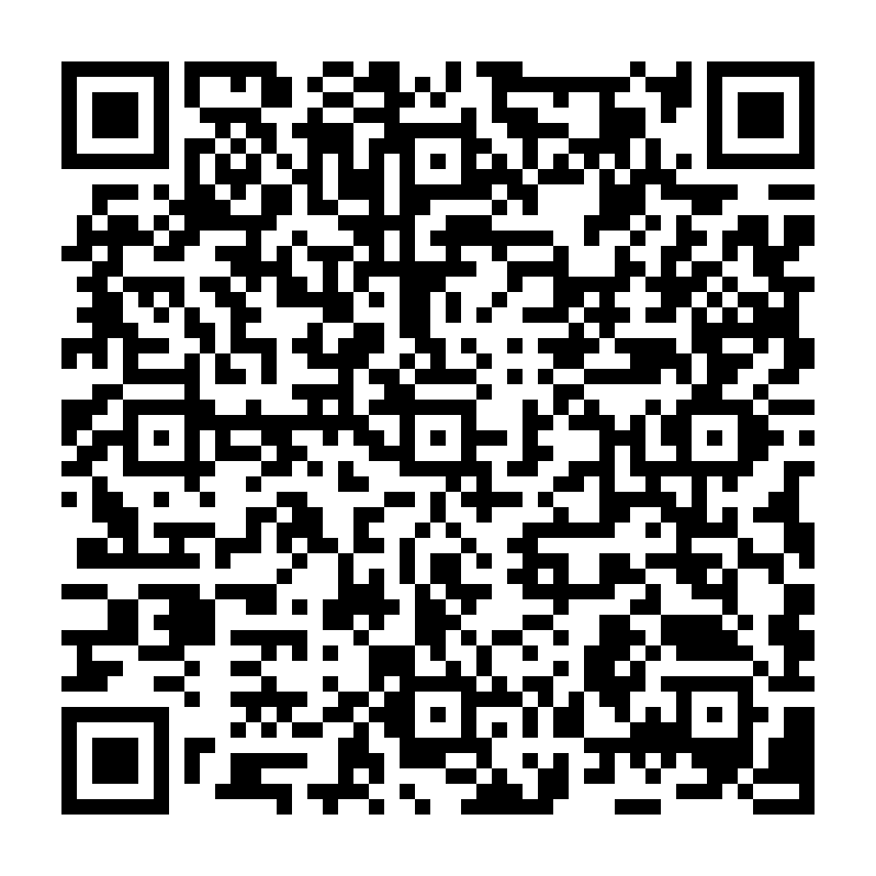 Código QR