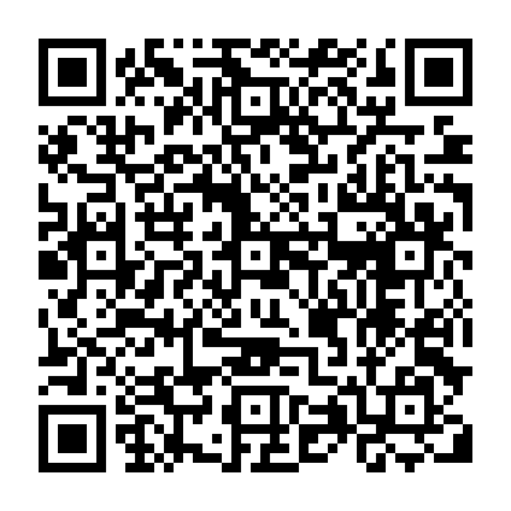 Código QR