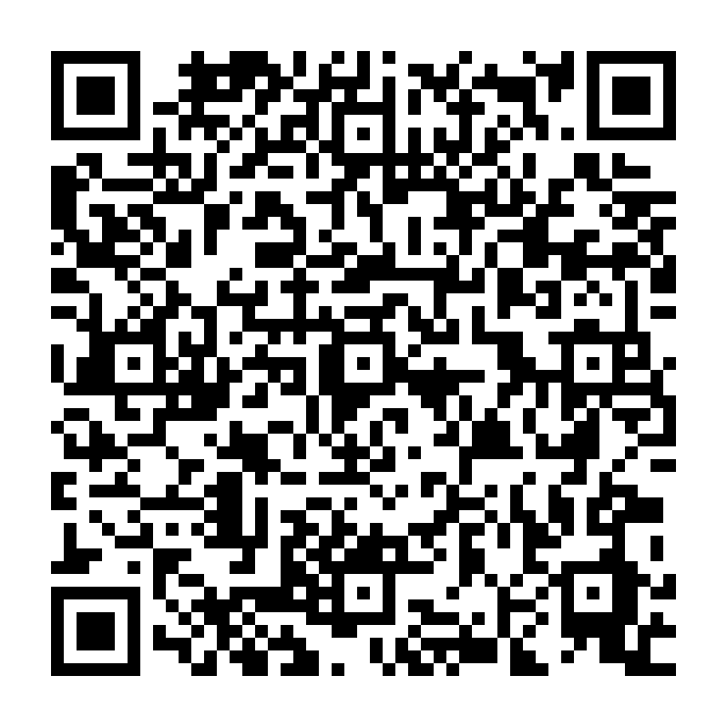Código QR