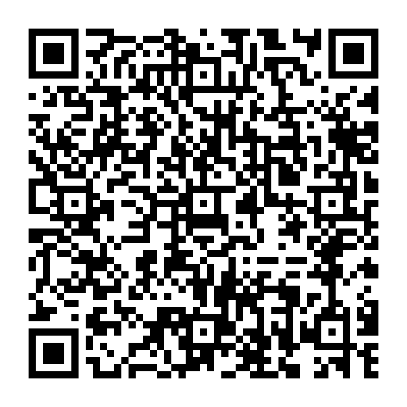 Código QR