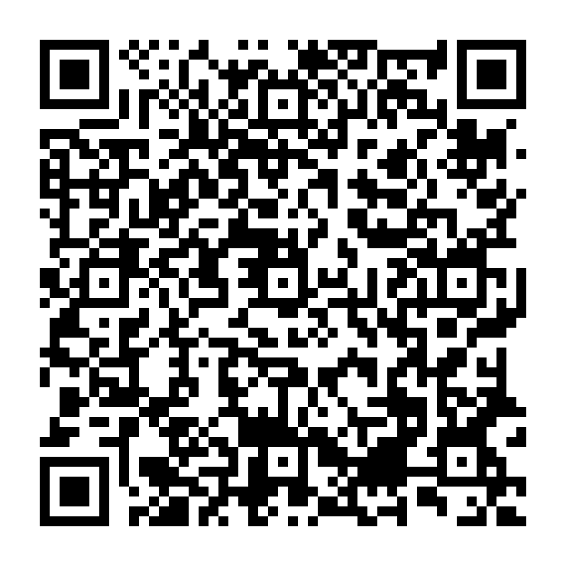 Código QR