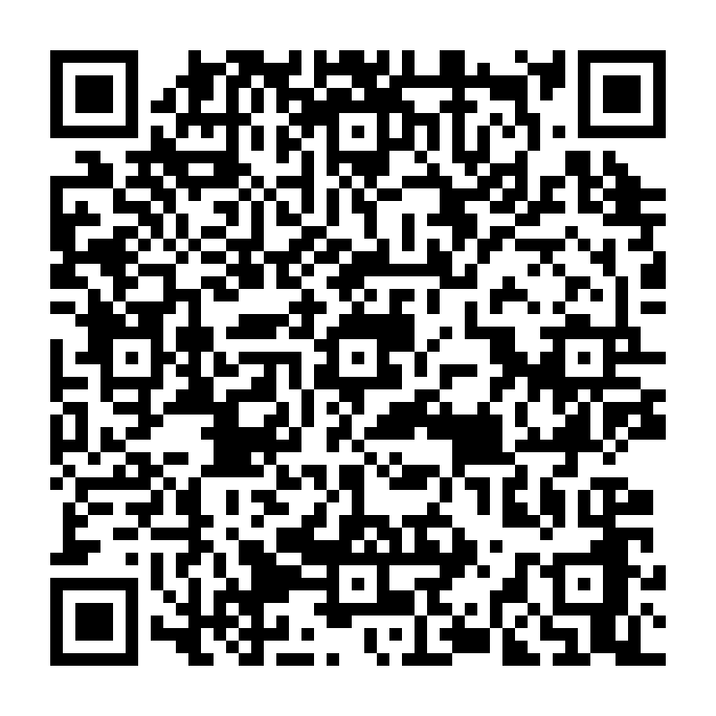 Código QR