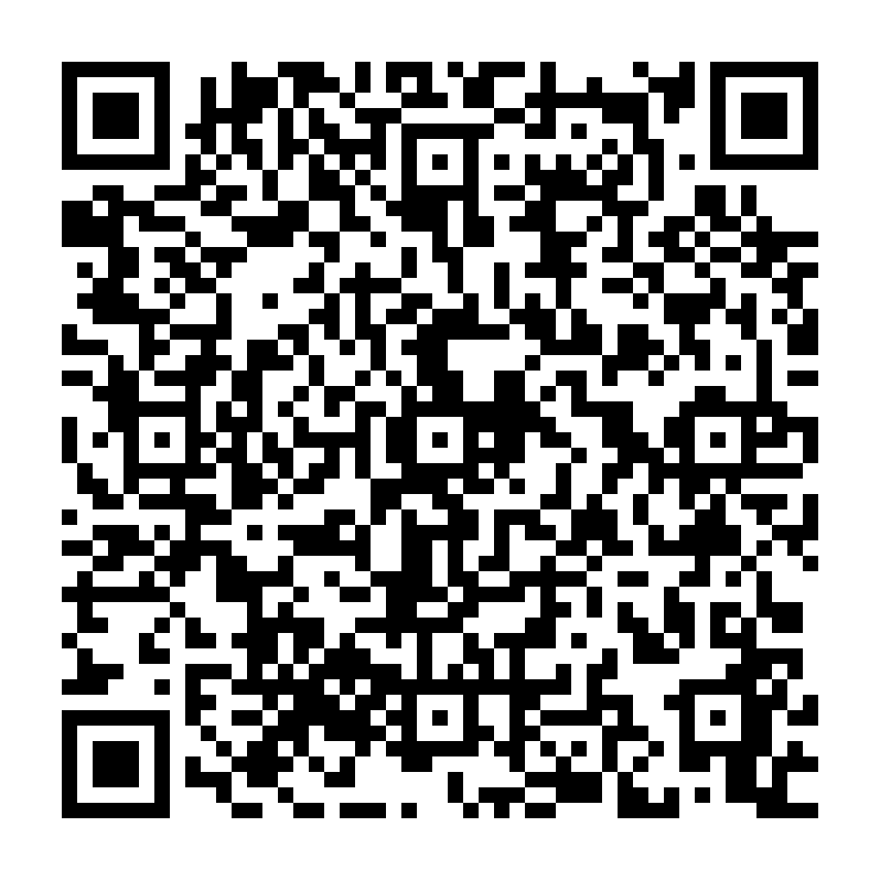 Código QR
