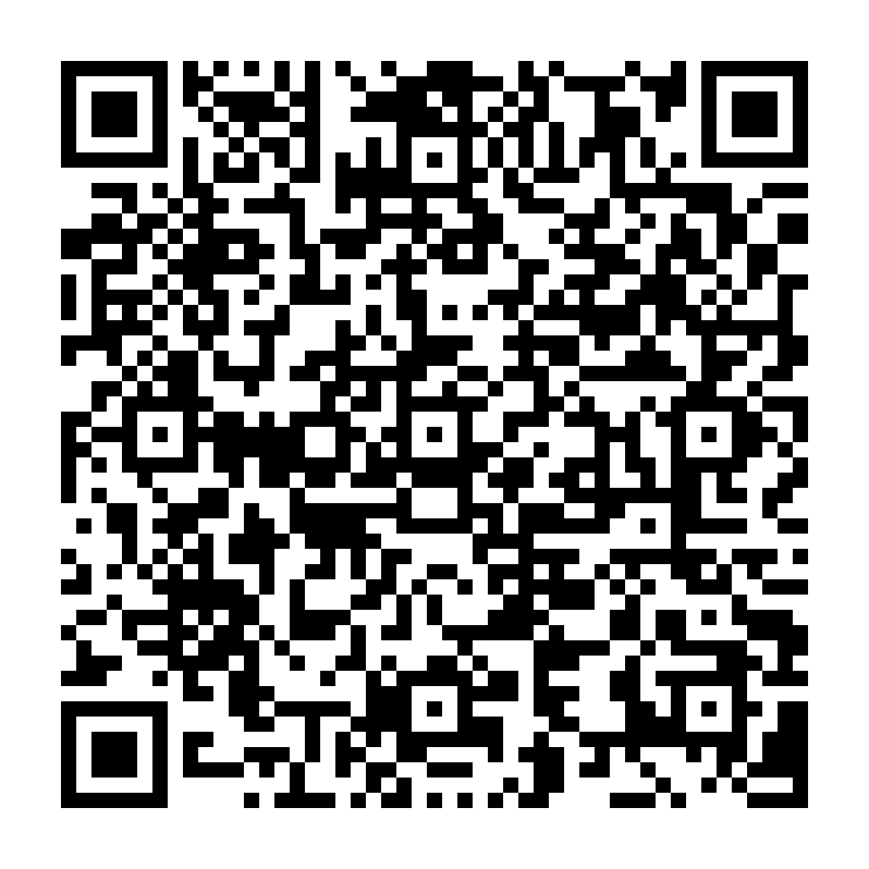 Código QR