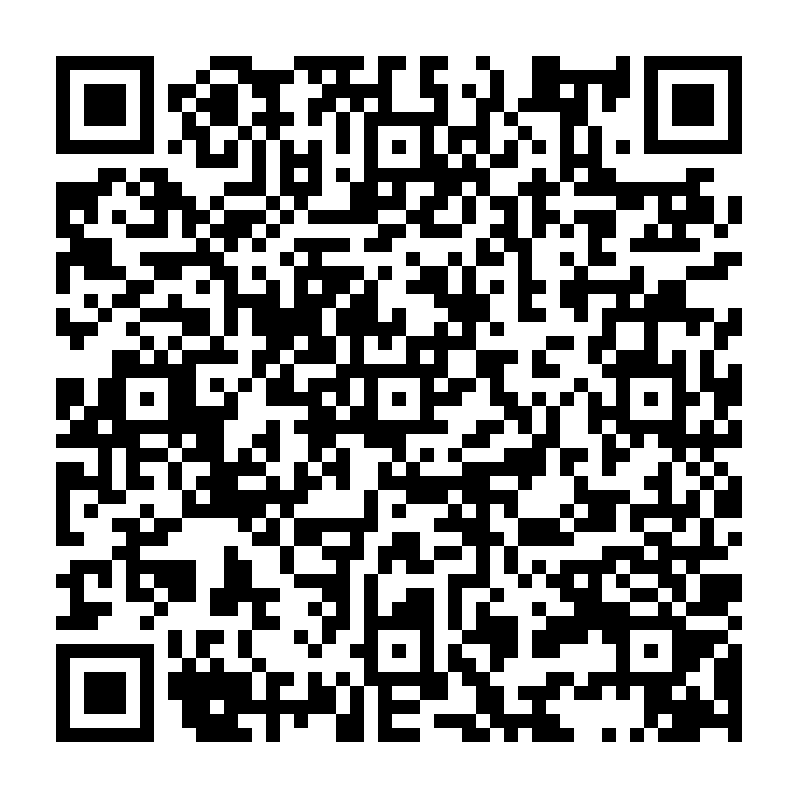 Código QR