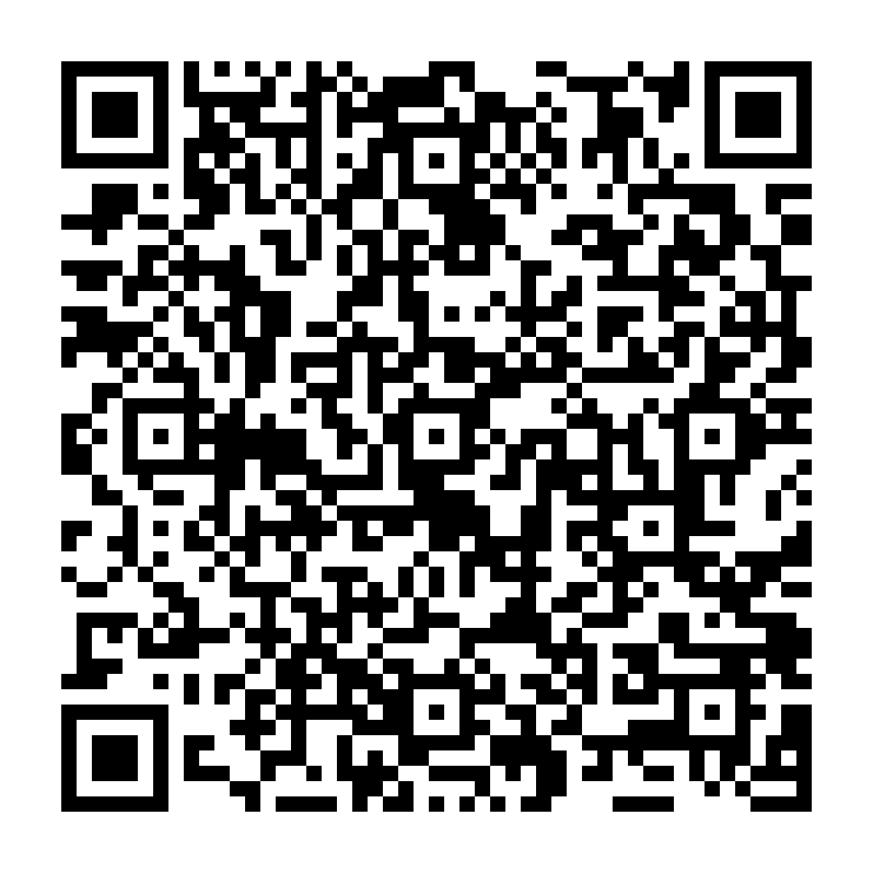 Código QR