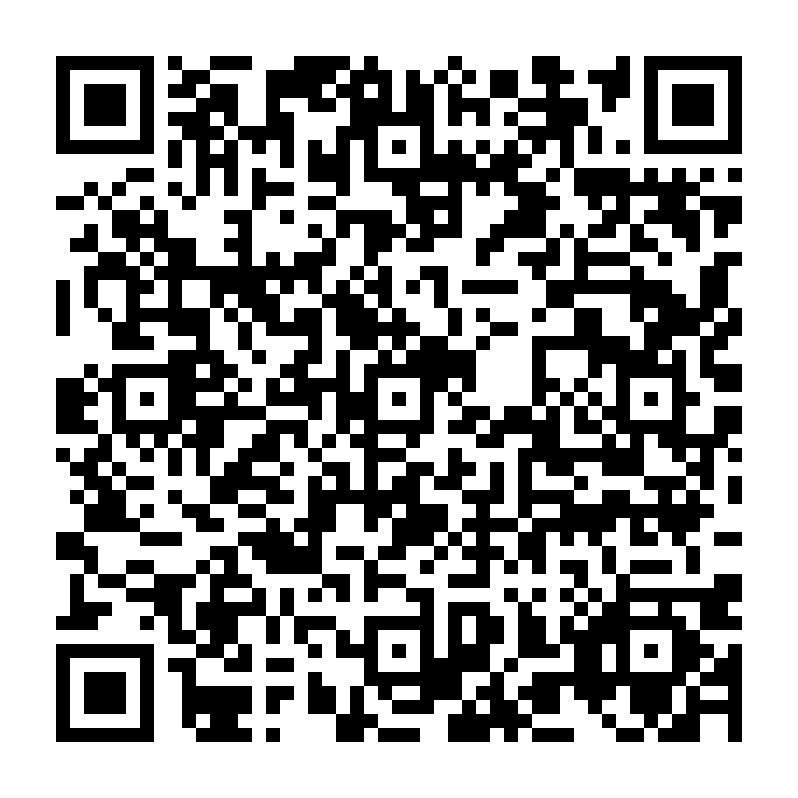 Código QR