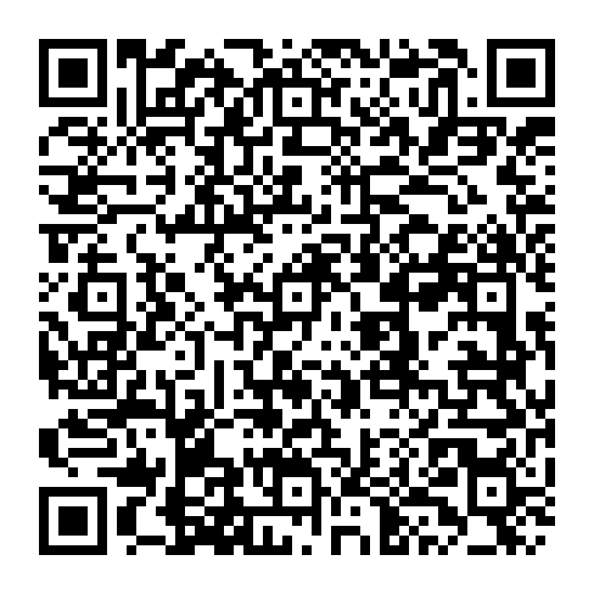 Código QR