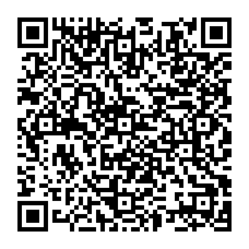 Código QR